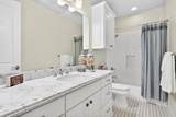 4668 Saint Benet Court - Photo 35