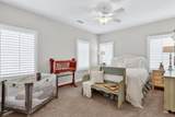4668 Saint Benet Court - Photo 36