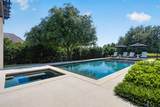 4668 Saint Benet Court - Photo 40
