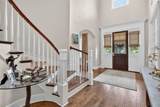 4668 Saint Benet Court - Photo 5