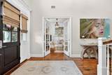 4668 Saint Benet Court - Photo 7