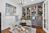 4668 Saint Benet Court - Photo 8