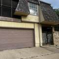 8560 Park Lane - Photo 1