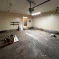 8560 Park Lane - Photo 10