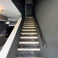 8560 Park Lane - Photo 11