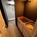 8560 Park Lane - Photo 12
