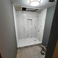 8560 Park Lane - Photo 13
