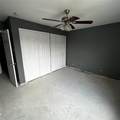 8560 Park Lane - Photo 14