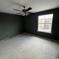 8560 Park Lane - Photo 15