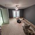 8560 Park Lane - Photo 16