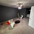 8560 Park Lane - Photo 17