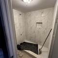 8560 Park Lane - Photo 18