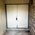 8560 Park Lane - Photo 2