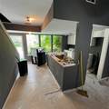 8560 Park Lane - Photo 3