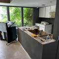 8560 Park Lane - Photo 4