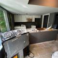 8560 Park Lane - Photo 5