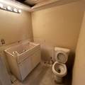 8560 Park Lane - Photo 6