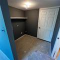 8560 Park Lane - Photo 7