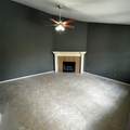 8560 Park Lane - Photo 8