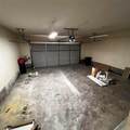 8560 Park Lane - Photo 9