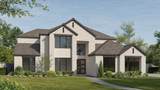214 Chesterfield Lane - Photo 1