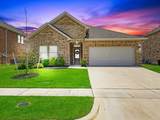 1141 Garden Grove Lane - Photo 1