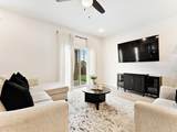 1141 Garden Grove Lane - Photo 10