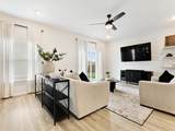 1141 Garden Grove Lane - Photo 11