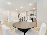 1141 Garden Grove Lane - Photo 12