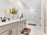 1141 Garden Grove Lane - Photo 16