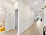 1141 Garden Grove Lane - Photo 19