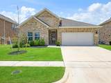 1141 Garden Grove Lane - Photo 2