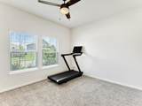 1141 Garden Grove Lane - Photo 22