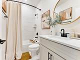1141 Garden Grove Lane - Photo 23