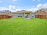 1141 Garden Grove Lane - Photo 24