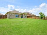 1141 Garden Grove Lane - Photo 25