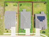 1141 Garden Grove Lane - Photo 29
