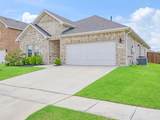 1141 Garden Grove Lane - Photo 3