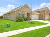 1141 Garden Grove Lane - Photo 4
