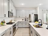 1141 Garden Grove Lane - Photo 7