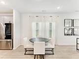 1141 Garden Grove Lane - Photo 8