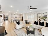 1141 Garden Grove Lane - Photo 9