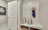 11221 Orchard Lane - Photo 11