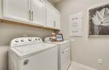 11221 Orchard Lane - Photo 12
