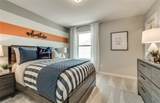 11221 Orchard Lane - Photo 17