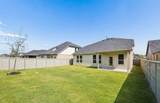 11221 Orchard Lane - Photo 24