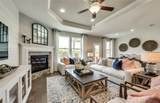 11221 Orchard Lane - Photo 7