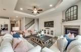 11221 Orchard Lane - Photo 9