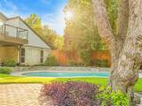 14 Windward Road - Photo 38
