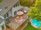 14 Windward Road - Photo 39